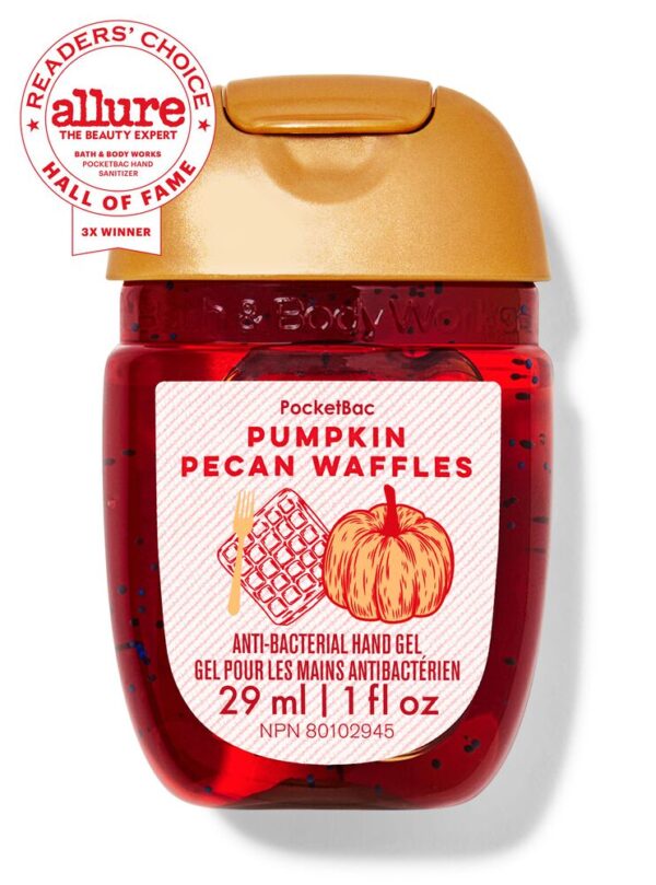 bbw-Pumpkin-Pecan-Waffles-kategeel