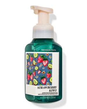 bbw-Strawberry-Kiwi-katepesuvah