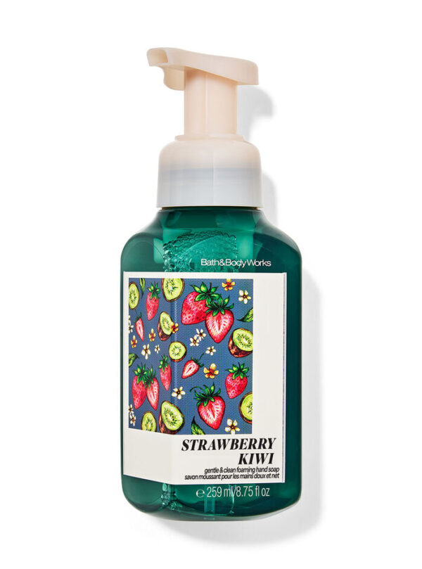 bbw-Strawberry-Kiwi-katepesuvah