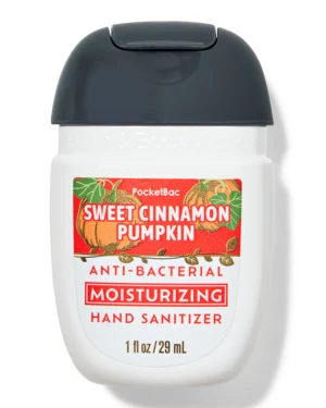 bbw-Sweet-Cinnamon-Pumpkin-kategeel