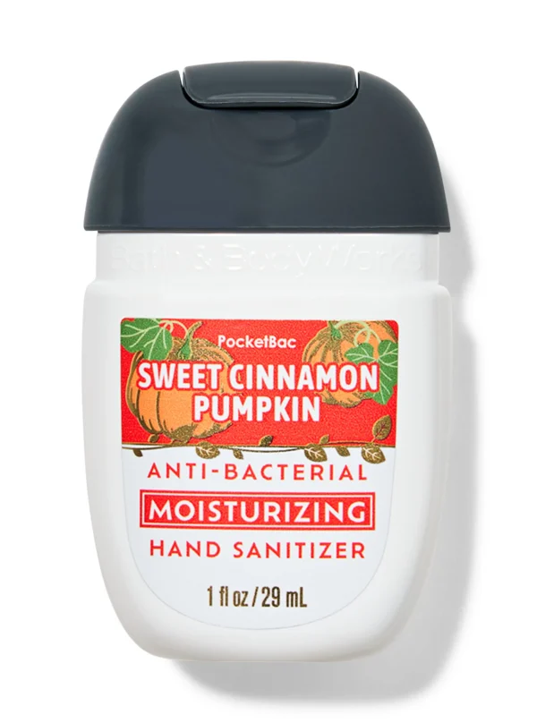bbw-Sweet-Cinnamon-Pumpkin-kategeel