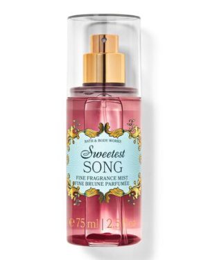 bbw-Sweetest-Song-kehasprei