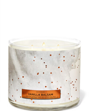 bbw-Vanilla-Balsam-kuunal