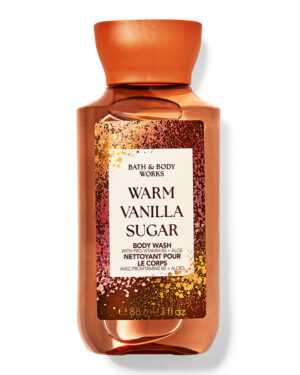 bbw-Warm-Vanilla-Sugar-dusigeel