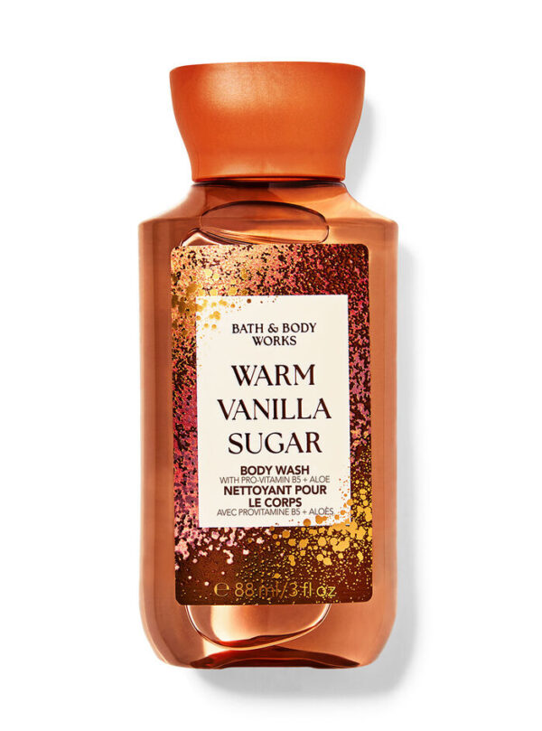 bbw-Warm-Vanilla-Sugar-dusigeel