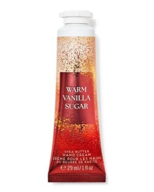 bbw-Warm-Vanilla-Sugar-katekreem