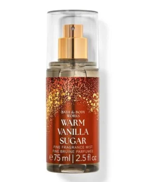 bbw-Warm-Vanilla-Sugar-kehasprei