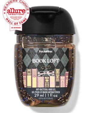 bbw-book-loft-kategeel