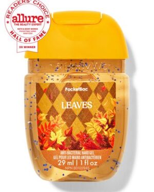 bbw-leaves-kategeel