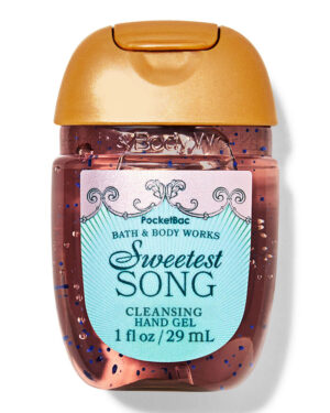 bbw-sweetest-song-kategeel