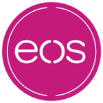 lebanna-eos