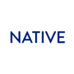 lebanna-Native-logo