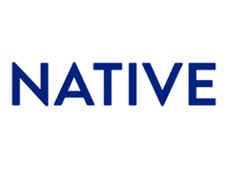 native-banner-logo