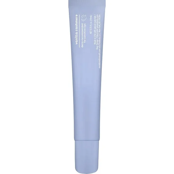 EOS Vanilla Cashmere huulevõi 10ml - Image 4