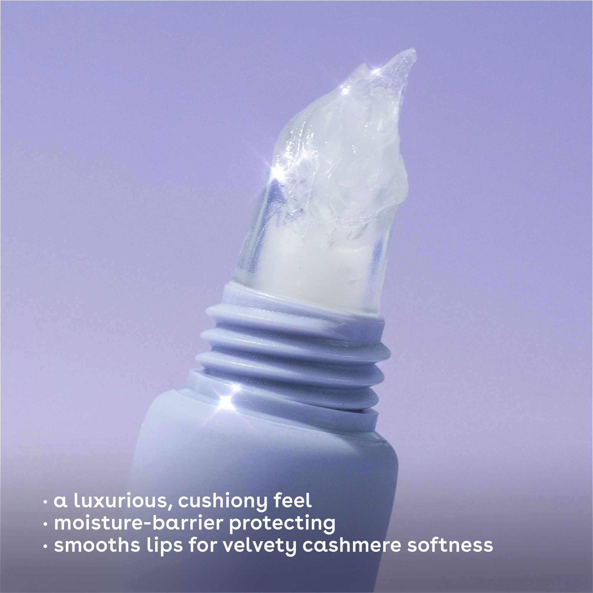 EOS Vanilla Cashmere huulevõi 10ml - Image 7