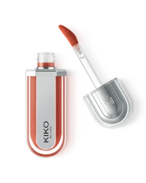 kiko-huulelaige-xtreme-05