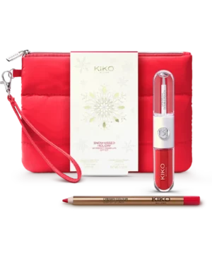 kiko-huulte-kinkekomplekt-03