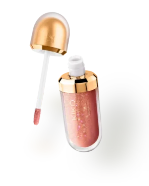 kiko-hydra-3d-cola-crush-huulelaige