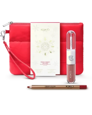 kiko-kinkekomplekt-01