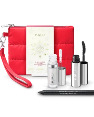 kiko-meigi-kinkekomplekt