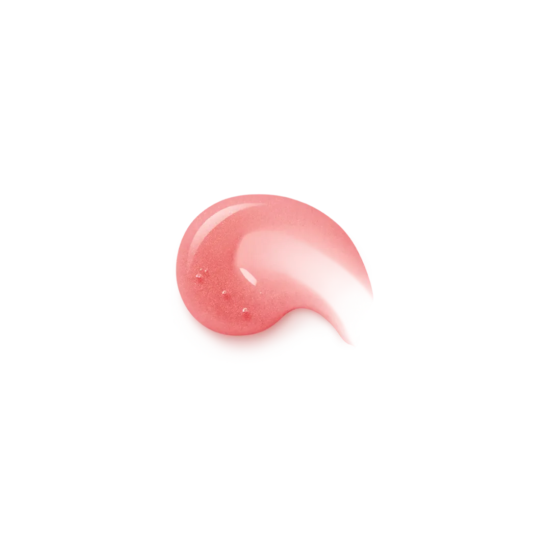 Huuleläige Kiko 3D Hydra Xtreme Lipgloss, 02 Irish Coffee 6ml - Image 4