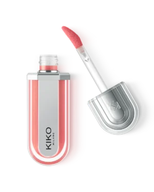 kiko-xtreme-huuleläige-02