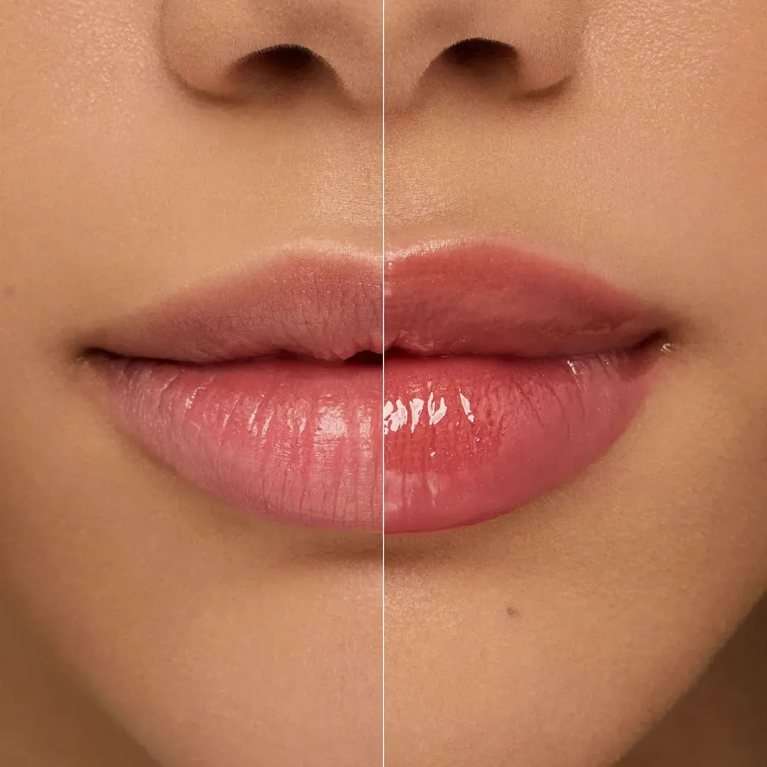 Huuleläige Kiko 3D Hydra Xtreme Lipgloss, 02 Irish Coffee 6ml - Image 6