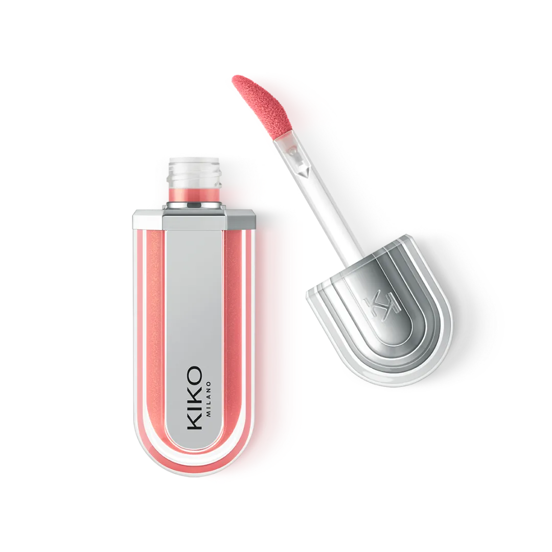 kiko-xtreme-huuleläige-02