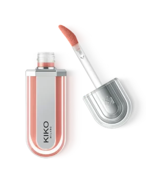 kiko-xtreme-huuleläige-03