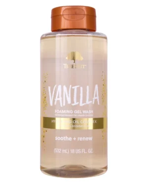 tree-hut-vanilla-dusigeel