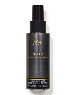 Bath and Body Works Noir lõhnasprei meestele