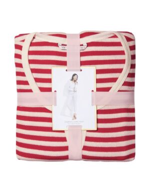 pidžaamakomplekt Thermal