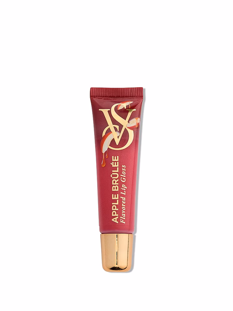 victorias-secret-huulelaige-apple-brulee