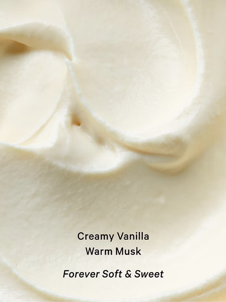 Victoria's Secret kehakreem Vanilla Lace 236ml - Image 3