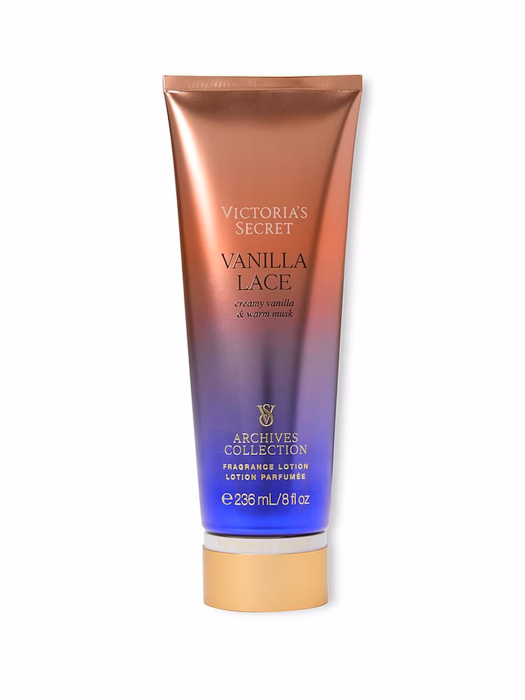 victorias-secret-kehakreem-vanilla-lace