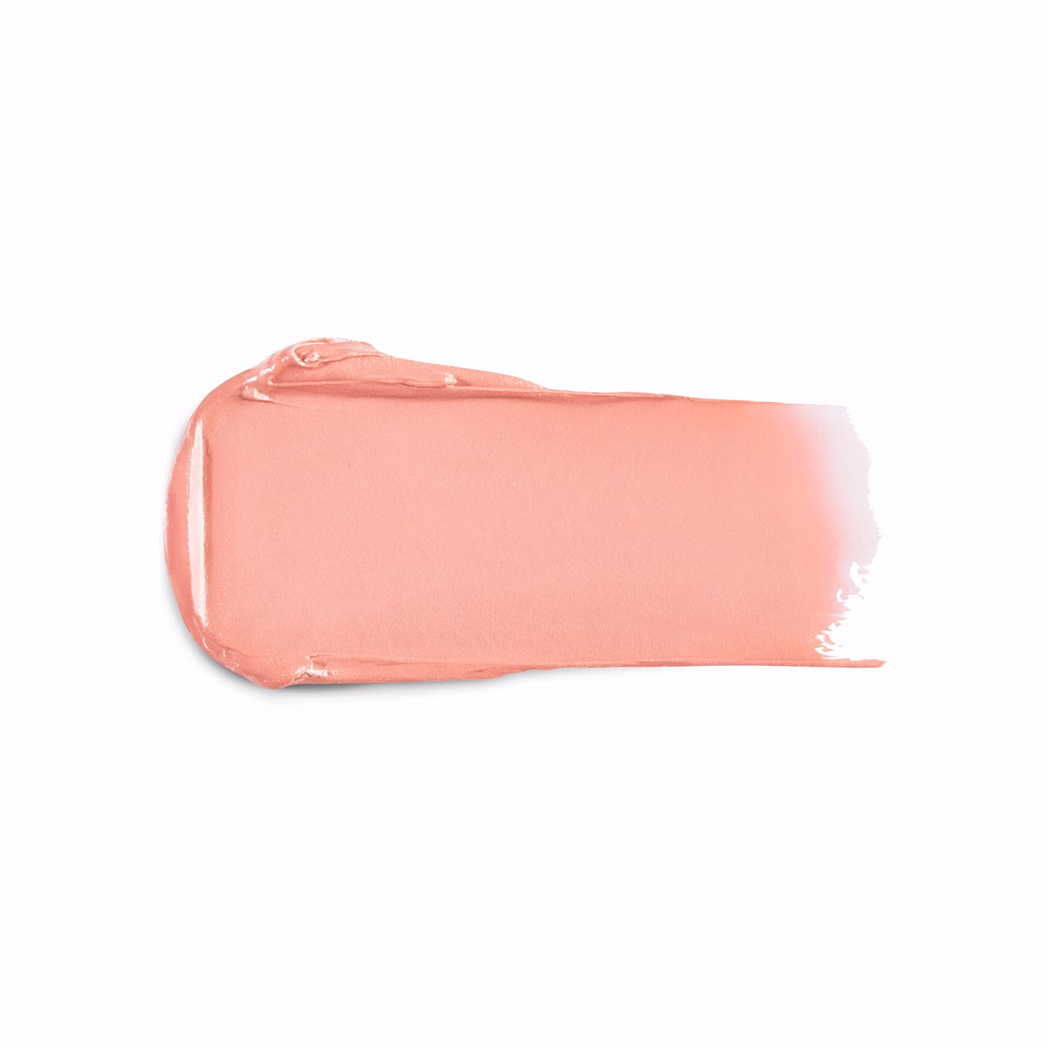 Huulepulk Kiko Smart Fusion Lipstick, 401 Cashmere Beige - Pilt 2