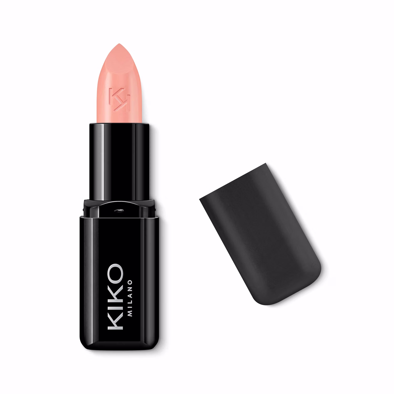 huulepulk-kiko-smart-fusion-401